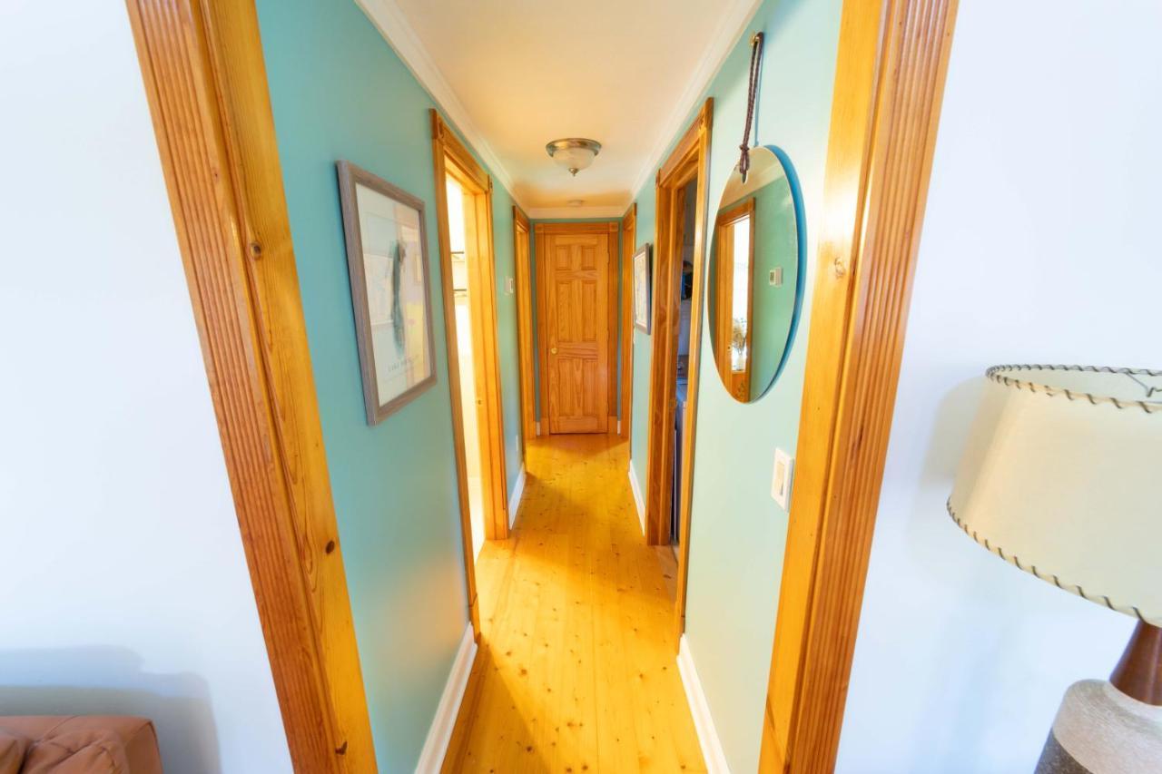 The Charming Glenn Cottage! Walk To Lake Michigan! Fennville Exterior foto